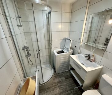 Poznań, Hetmańska - Photo 3