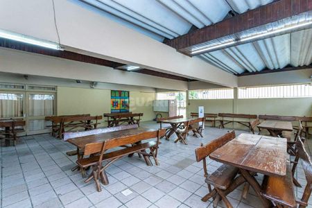Apartamento para aluguel, 2 quartos, 1 vaga, Tristeza - Porto Alegre/RS - COD: 25266 - Photo 3