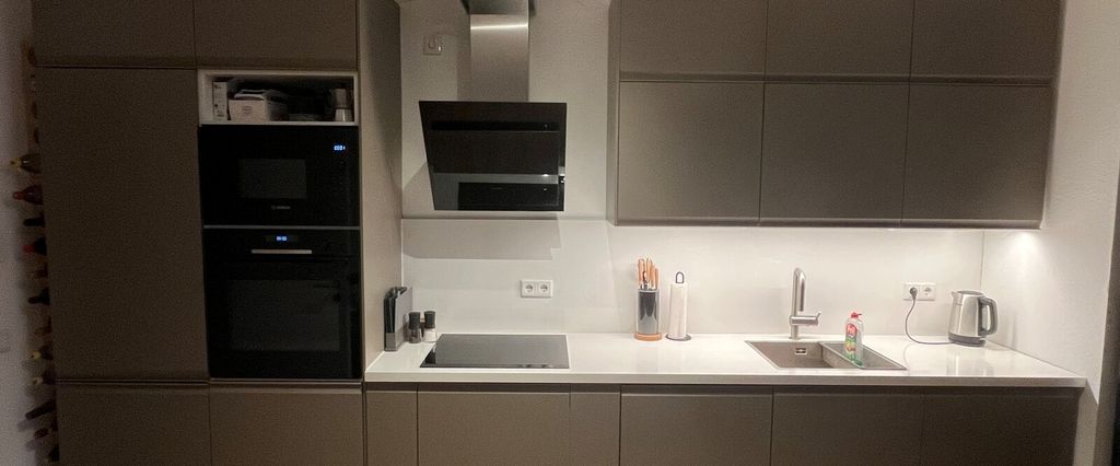 Worringer Straße 18A, 40211 Düsseldorf - Foto 1