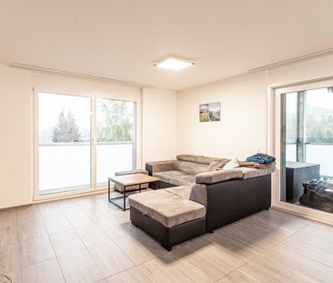 Einziehen und wohlfühlen - Photo 4