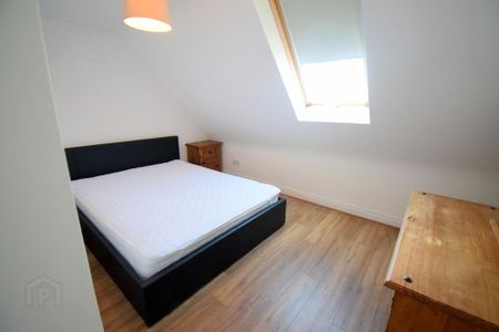 53 Harbour Road, Ballyhalbert, BT22 1BW - Photo 4