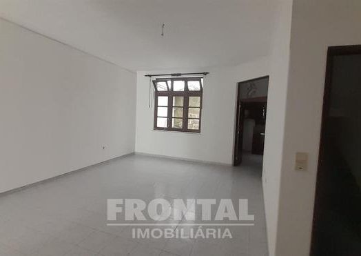 Apartamento T1 em Viana Do Castelo