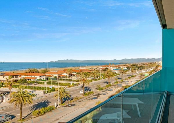 viale sergio bernardini, 345, Camaiore, Tuscany 55041