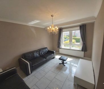 1 Bed Flat, Lockhart St, G21 - Photo 2