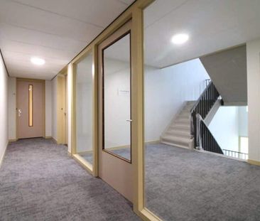 Genderstroom - Foto 1