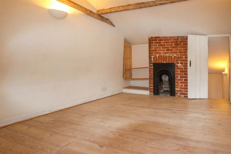 East Street, Saffron Walden - Photo 5