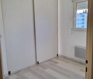 Location Appartement 1 pièce 32m² MONTPELLIER 34070 - Photo 5