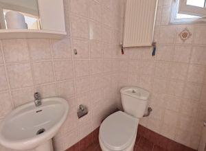 Studio/Γκαρσονιέρα για ενοικίαση - Σέρρες, - Photo 4