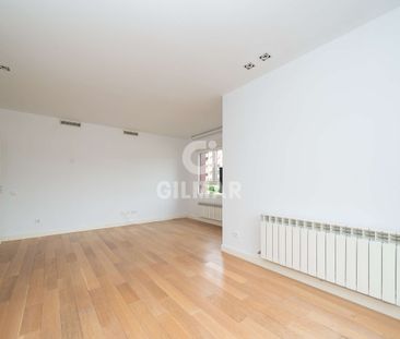 Piso en alquiler en Canillas – Madrid | Gilmar Consulting Inmobiliario - Photo 1