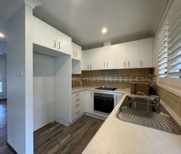 Welcome to your ideal family home! - Photo 3