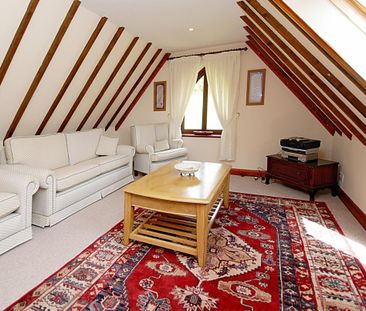 3 bedroom cottage to rent - Photo 1