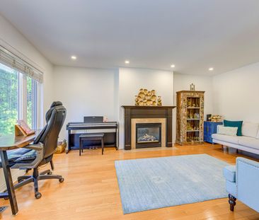 For Lease - 2535 Andover Road, Oakville, Ontario - Photo 5