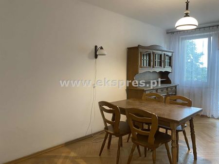 Poddębice - Photo 4