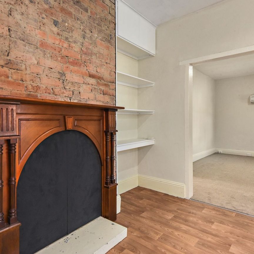 13 Walter St, South Launceston - Photo 1