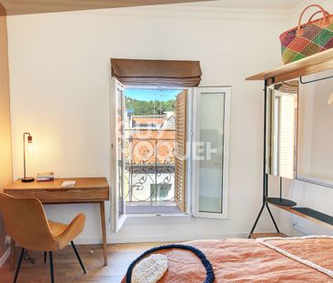 Appartement 2 pièces 30m² - Photo 4