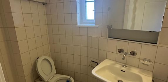 2 Zimmer, 49 m², 2. Stock - Foto 2