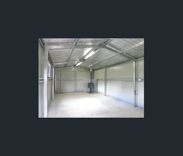 Entertain at Belgrave Parade! - Photo 2