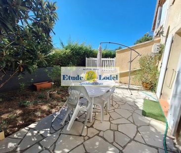 Maison Brignoles - Photo 3