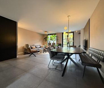 Huis te huur: Waldhoorn 7 3772 SJ Barneveld - Foto 3