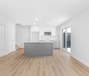 For Lease - 301 Glenroy Gilbert Drive Unit# 10, Barrhaven, Ontario - Photo 5