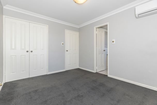 30C/22 Nile Street, East Perth WA 6004 - House For Rent | Domain - Photo 1