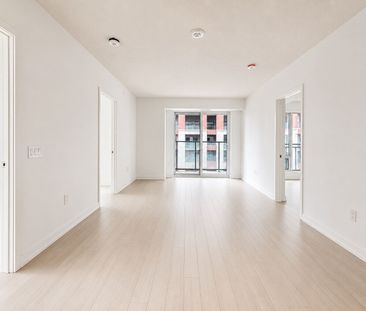 For Lease - 4010 Eglinton Avenue Unit# 304, Toronto, Ontario - Photo 3