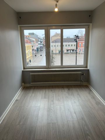 Kungsgatan, Uddevalla - Photo 4
