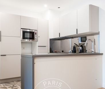 Rue des Dames Augustines, - Photo 4