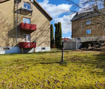 Sturegatan, Nässjö - Photo 3