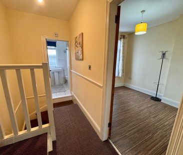 13 Oakmount Drive, Belfast, BT15 3RE - Photo 5