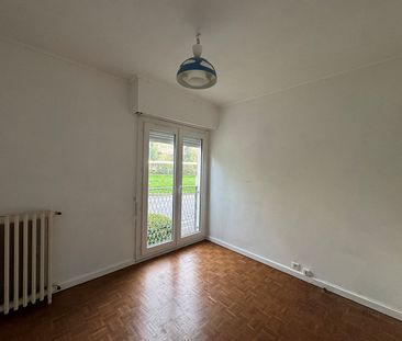 Location appartement 3 pièces, 49.40m², Meaux - Photo 5