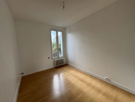 STUDIO – VIDE – VITRY-SUR-SEINE – 31,64 m² - Photo 4