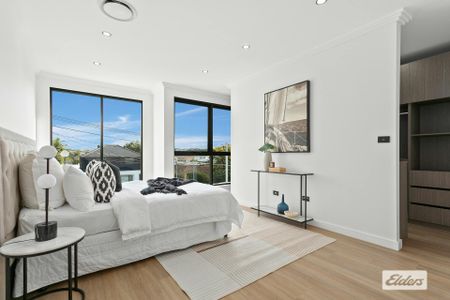 136C Holt Road - Photo 3