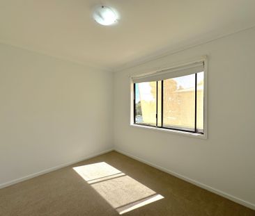 Well-Presented Home in the Heart of Raymond Terrace - Photo 1