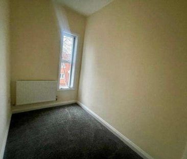 Warner Street, Derby, DE22 - Photo 5