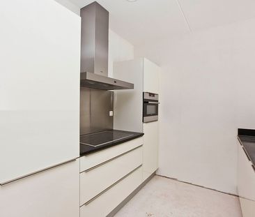 Frits Philipslaan 76 - Foto 5