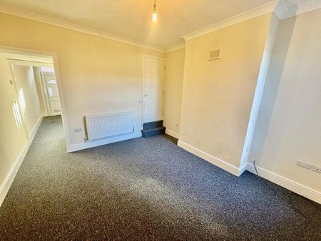 Repton Road, NG6, Property for rent - Photo 4