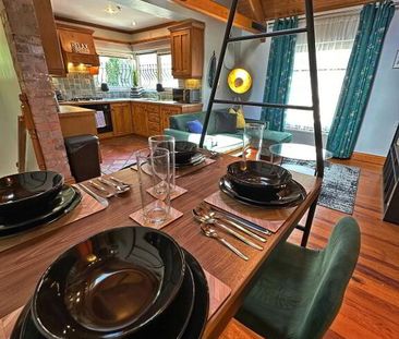 Apartment For Rent, 20a Malone Coach House, Belfast, BT9 6ER - Photo 4