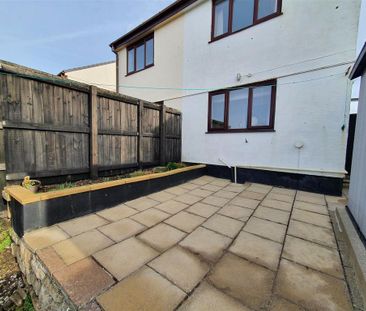 2 bedroom semi-detached house to rent - Photo 1