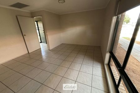 Discover Comfortable Living - Photo 4