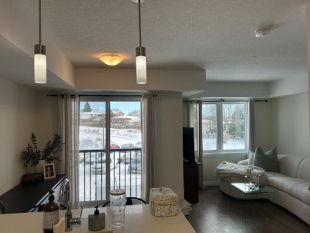 For Lease - 370 Fisher Mills Road Unit# C57, Cambridge, Ontario - Photo 3