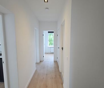 Appartement te huur: Kruizemuntstraat 39-C 3083 TV Rotterdam - Photo 6