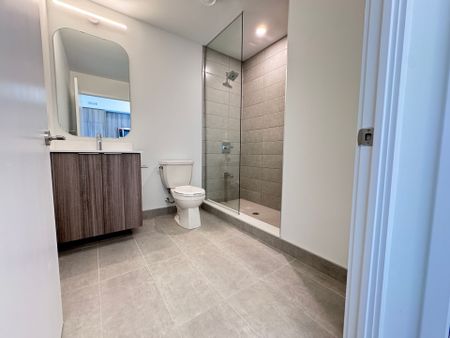 For Lease - 15 Richardson Street Unit# 2102, Toronto, Ontario - Photo 3