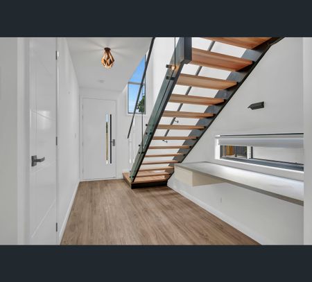 Unit 5/13 Perth Street, Rangeville, Qld 4350 - Photo 5
