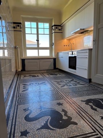 appartement de 3 pièces au 5ème étage - Foto 3