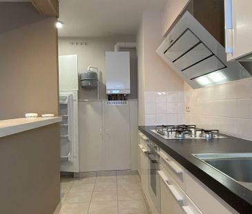 Appartement te huur in Ieper voor € 690 met 2 slaapkamers - Photo 6