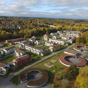 Vallby Gårdsväg 57A, 2rok - Foto 3