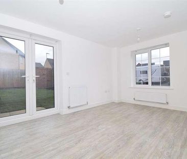 Hawthorne Street, Normanton, WF6 - Photo 1