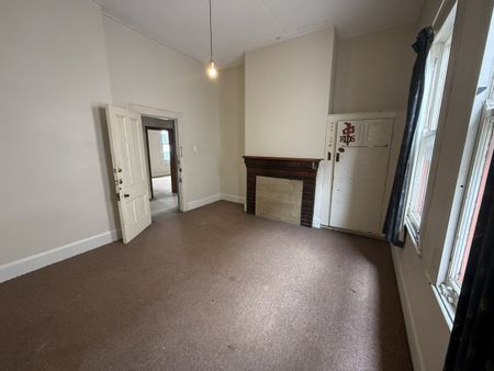 24A Waldegrave Street, Palmerston Nth City, Palmerston North - Photo 5