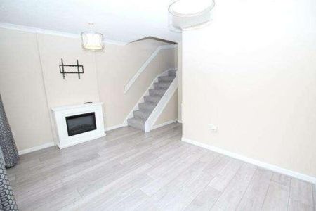 Elm Road, New Malden, London, KT3 - Photo 2